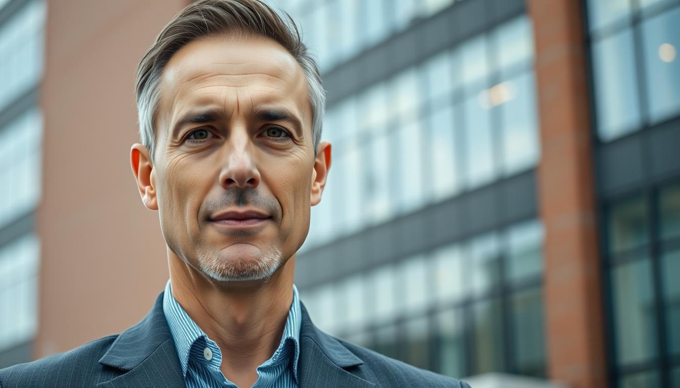 Property transfer support advisor